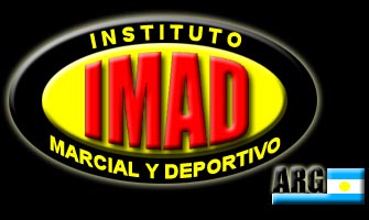 imad